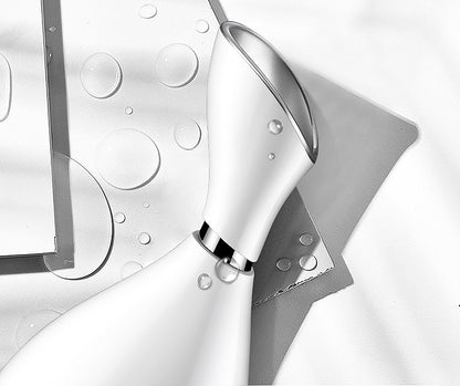 Glow Mist™ — Essential Nano Facial Steamer