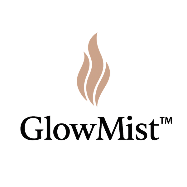 Glow Mist™
