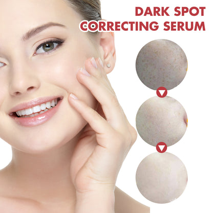 Hoygi™ GlowRepair Niacinamide + TXA Serum | Brightening Essence