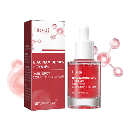 Hoygi™ GlowRepair Niacinamide + TXA Serum | Brightening Essence